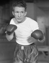 Lew Jenkins boxer