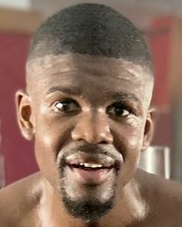 Nathanael Lukoki boxeador