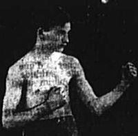 Rene Sochet boxer